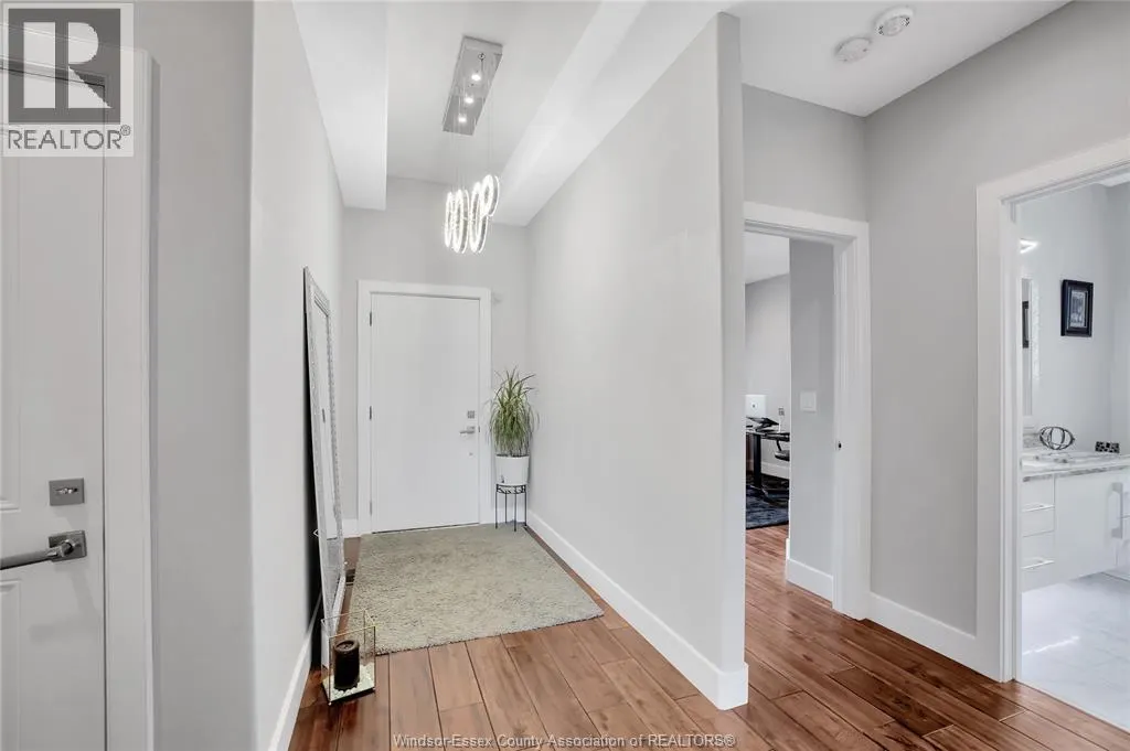1835 DOMINION BOULEVARD