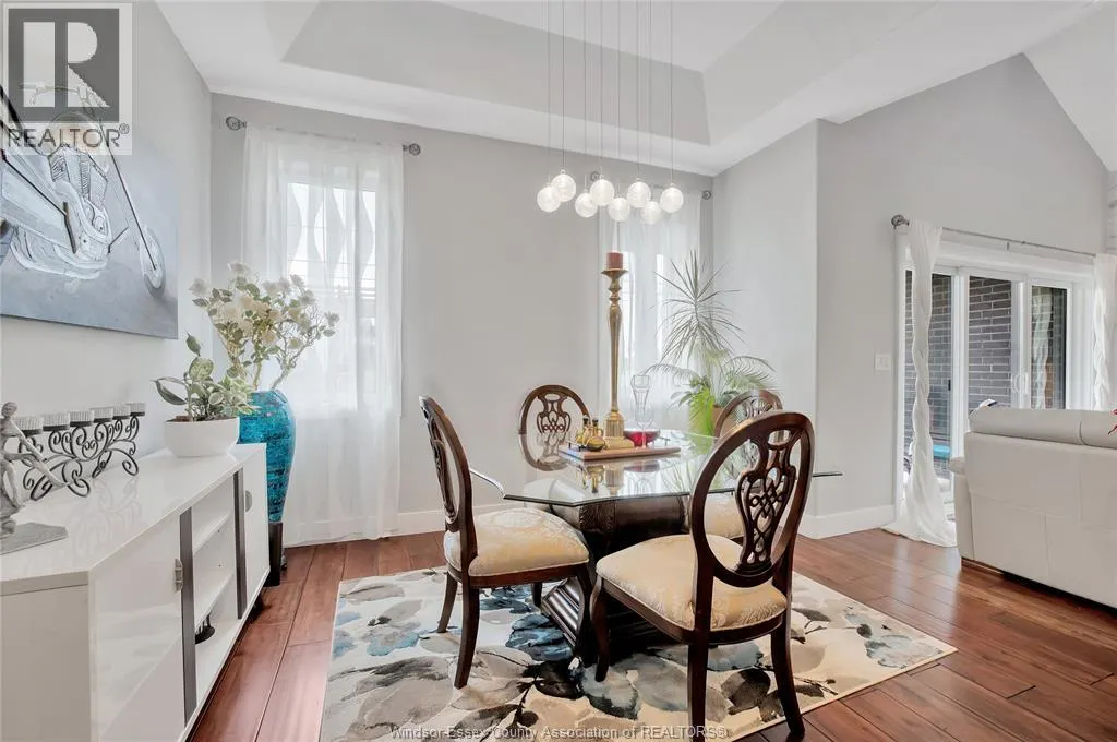 1835 DOMINION BOULEVARD