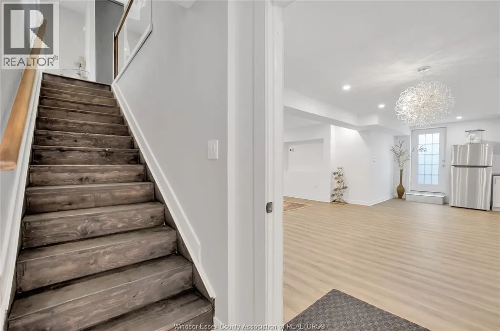1835 DOMINION BOULEVARD