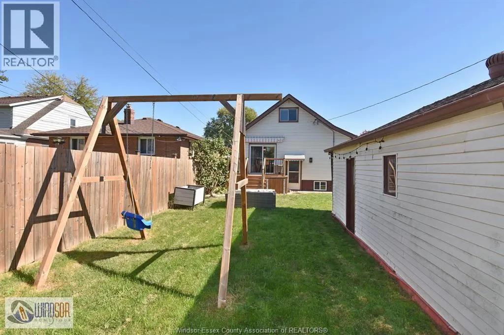 1359 ELLROSE