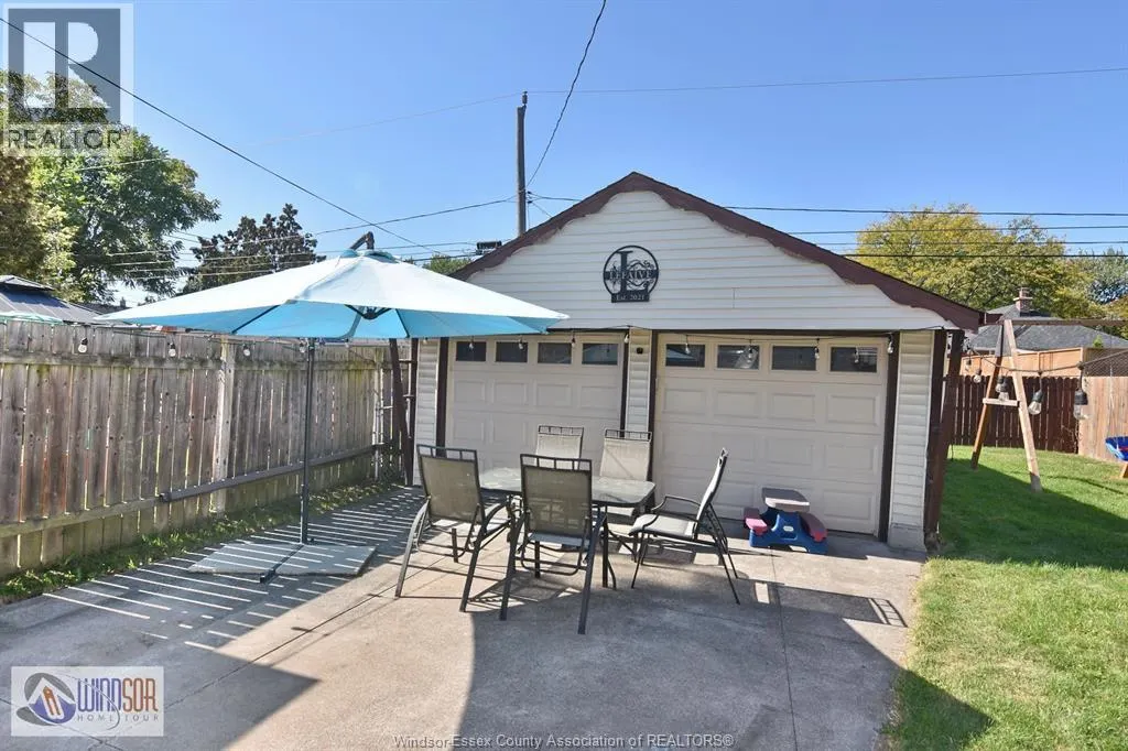 1359 ELLROSE