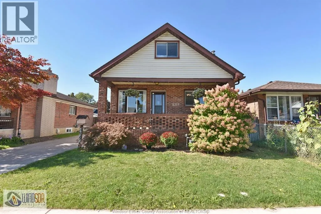 1359 ELLROSE