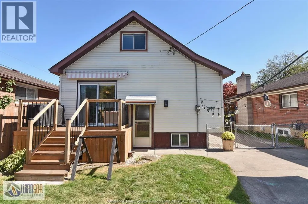 1359 ELLROSE
