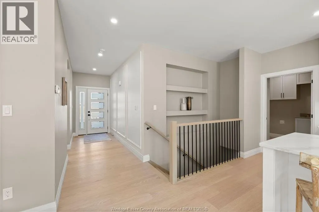 8020 MEO BOULEVARD