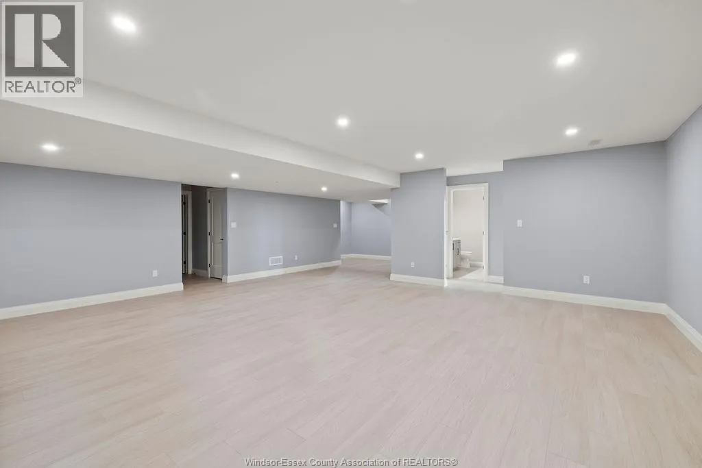 8020 MEO BOULEVARD