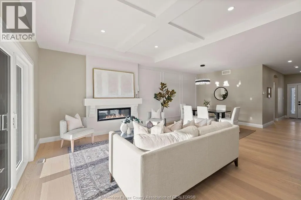 8020 MEO BOULEVARD