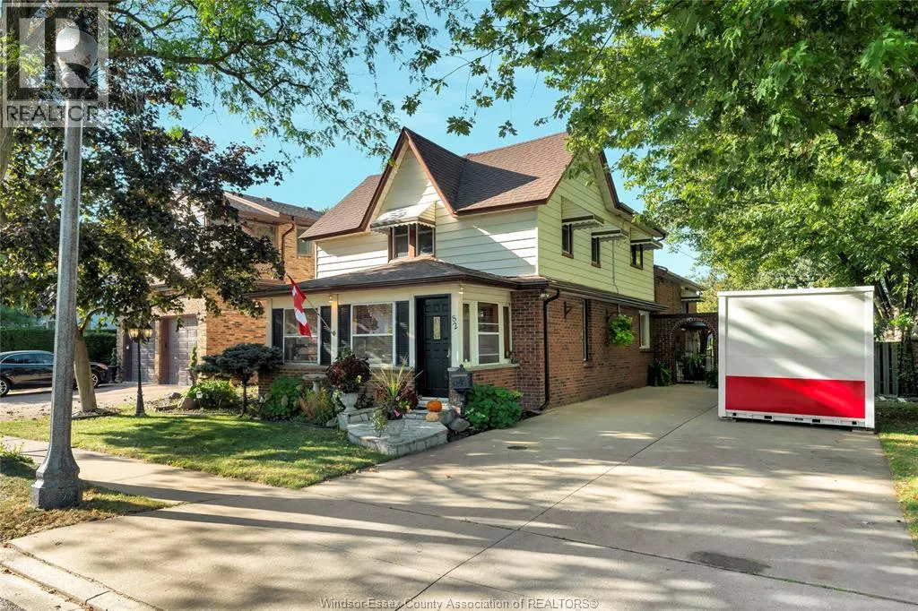 82 RANKIN AVENUE