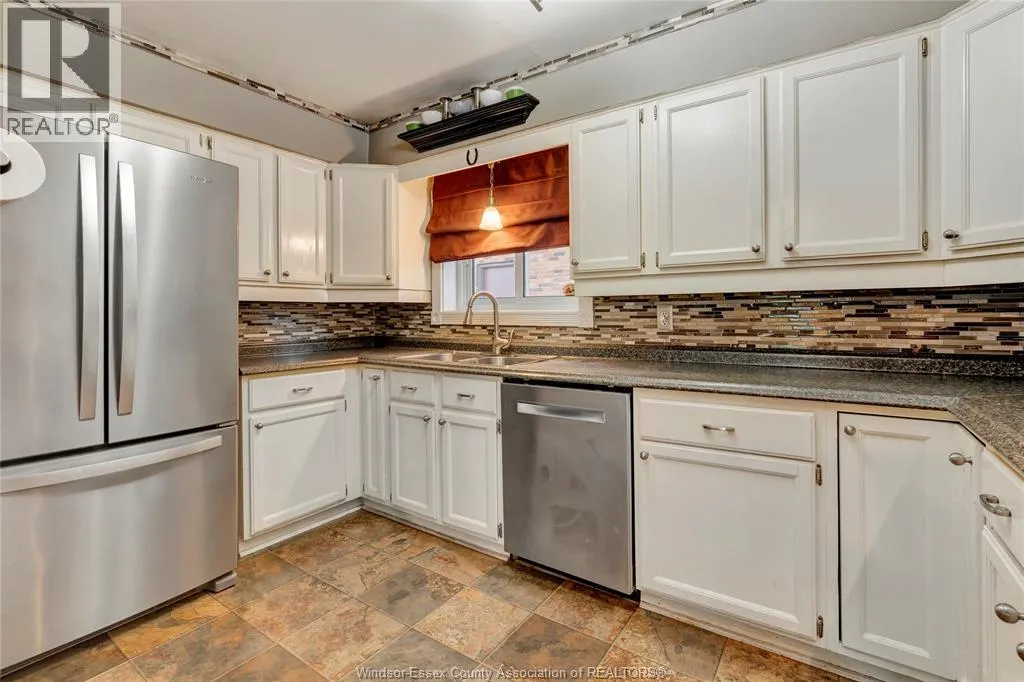 82 RANKIN AVENUE