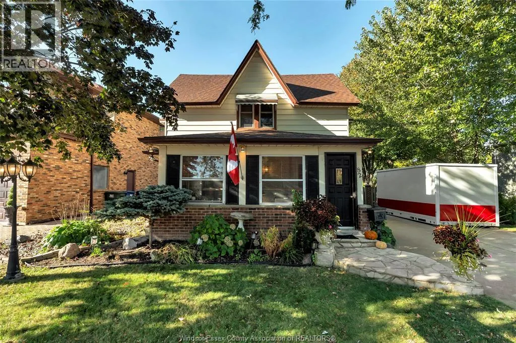 82 RANKIN AVENUE