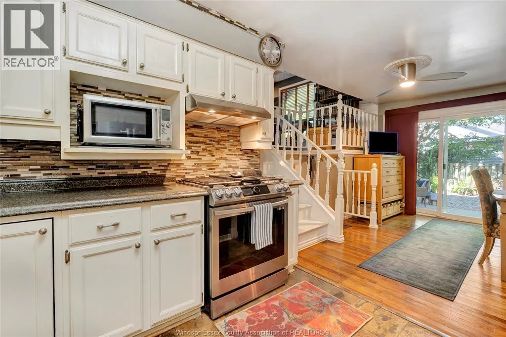 82 RANKIN AVENUE