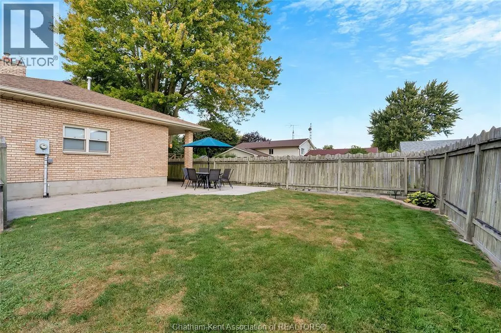 9 BRIDLE PATH ROAD East