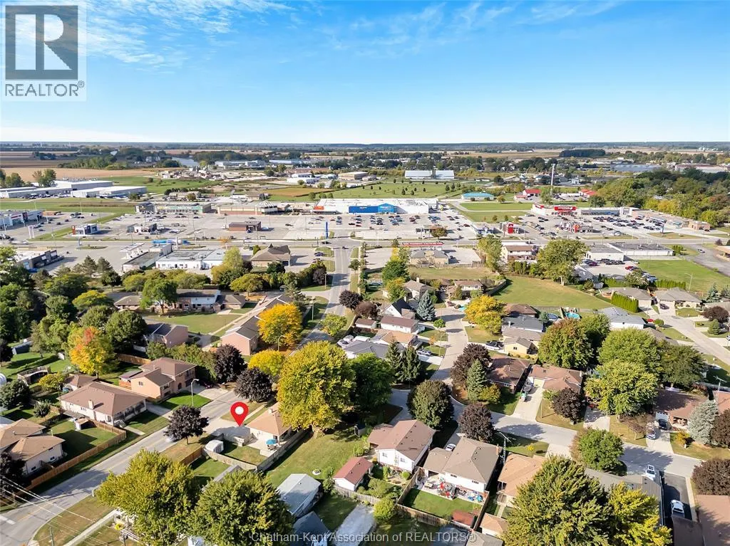 9 BRIDLE PATH ROAD East