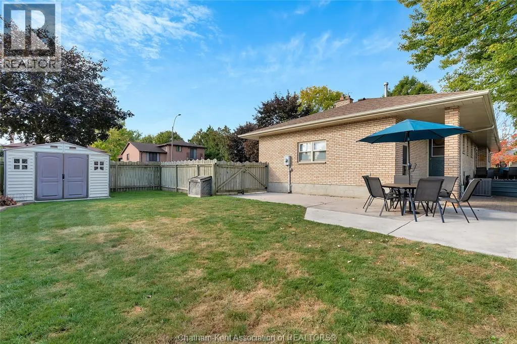 9 BRIDLE PATH ROAD East