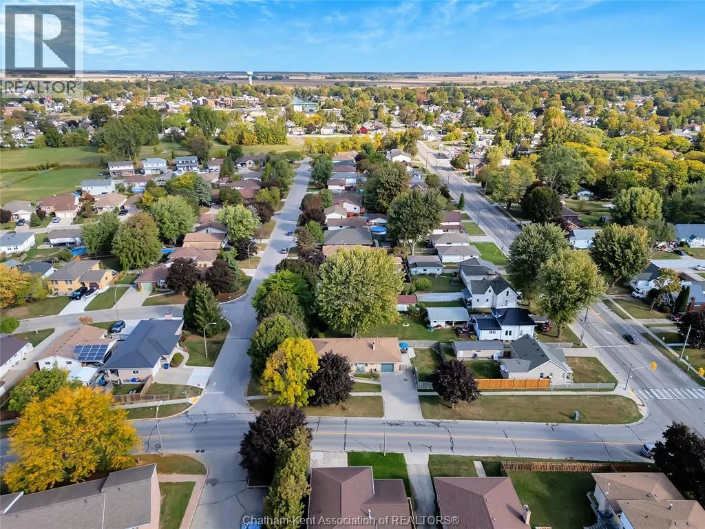 9 BRIDLE PATH ROAD East