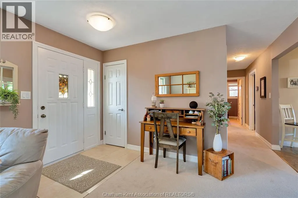 9 BRIDLE PATH ROAD East