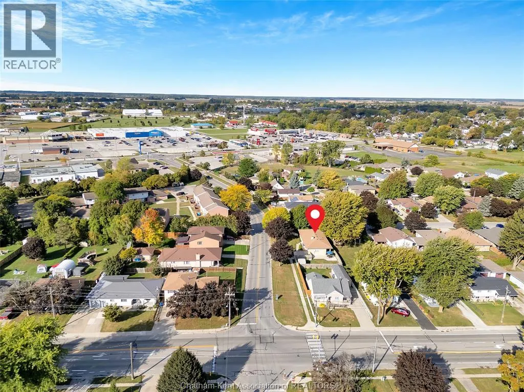 9 BRIDLE PATH ROAD East