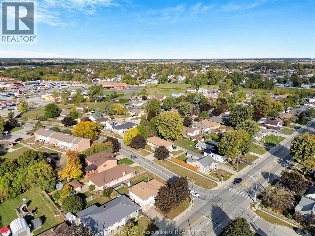 9 BRIDLE PATH ROAD East