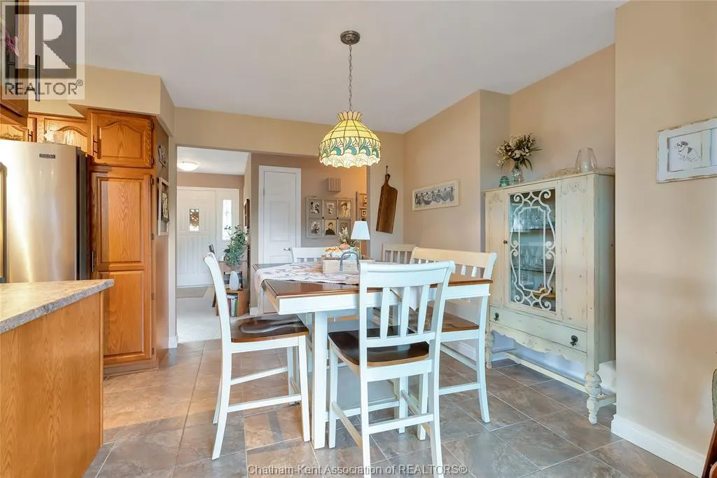 9 BRIDLE PATH ROAD East
