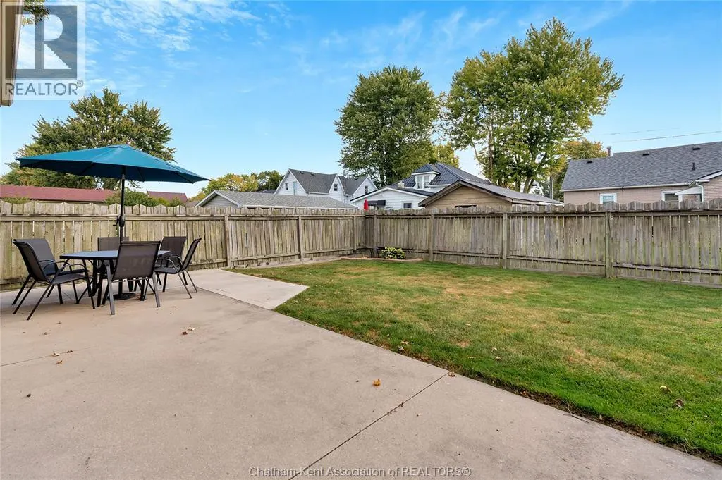 9 BRIDLE PATH ROAD East