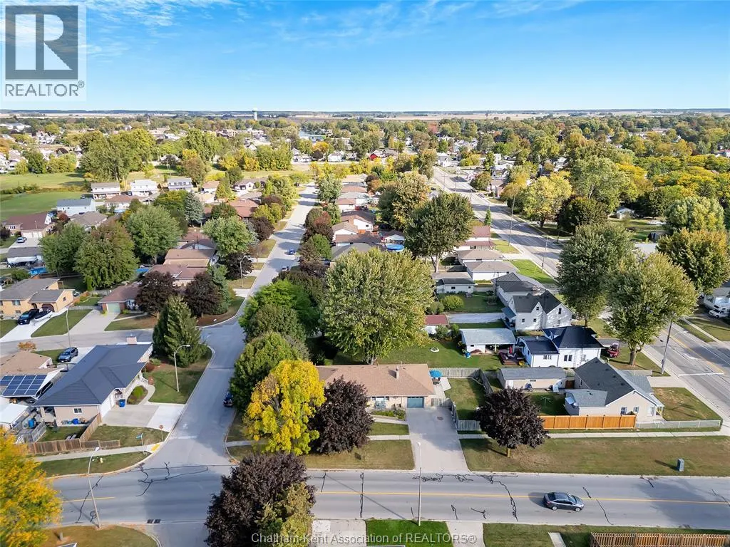 9 BRIDLE PATH ROAD East
