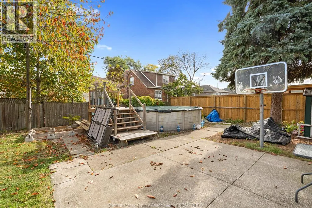 3010 BYNG ROAD