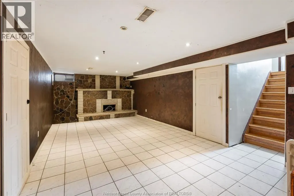 3010 BYNG ROAD