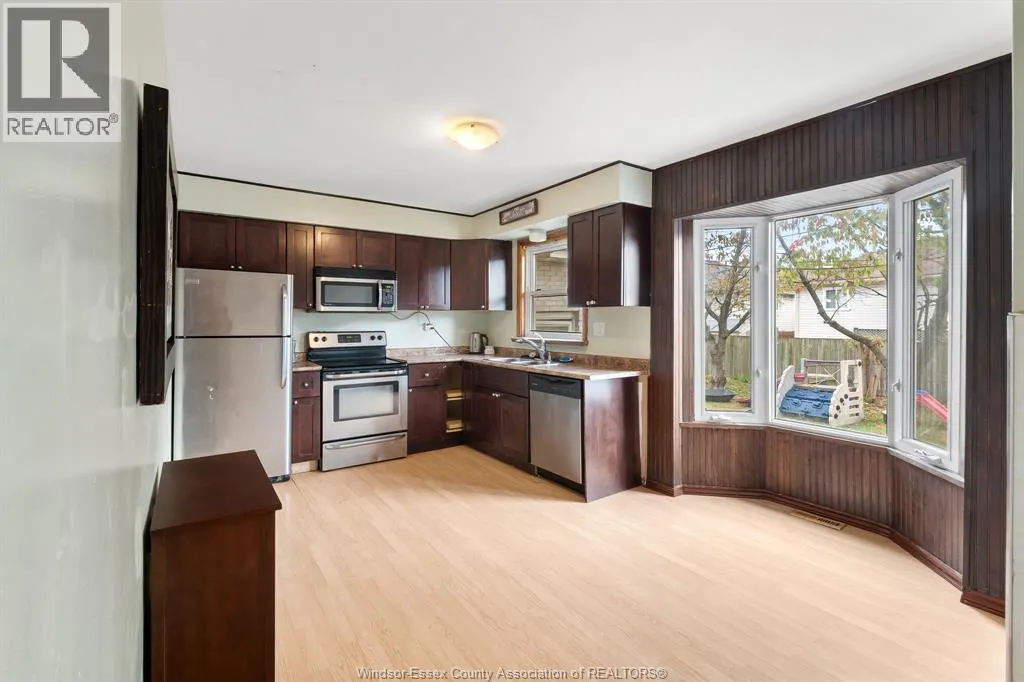 3010 BYNG ROAD