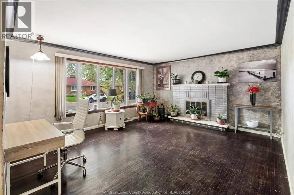 3010 BYNG ROAD