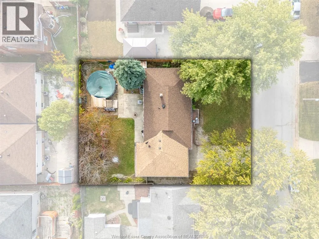 3010 BYNG ROAD