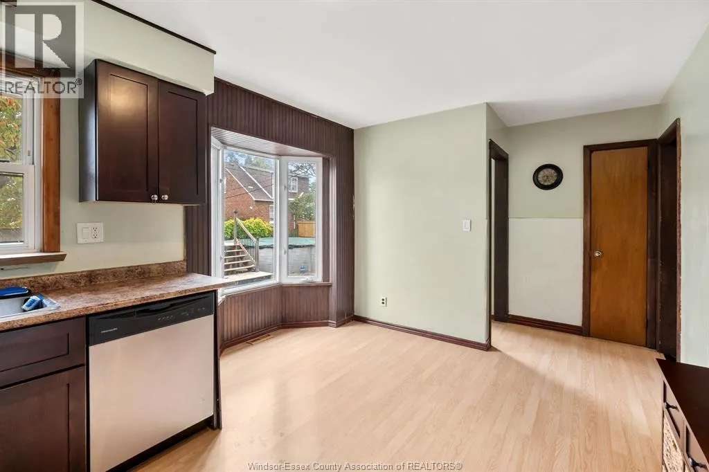 3010 BYNG ROAD