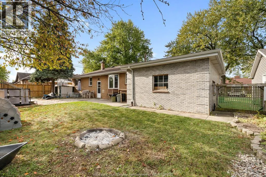 3010 BYNG ROAD