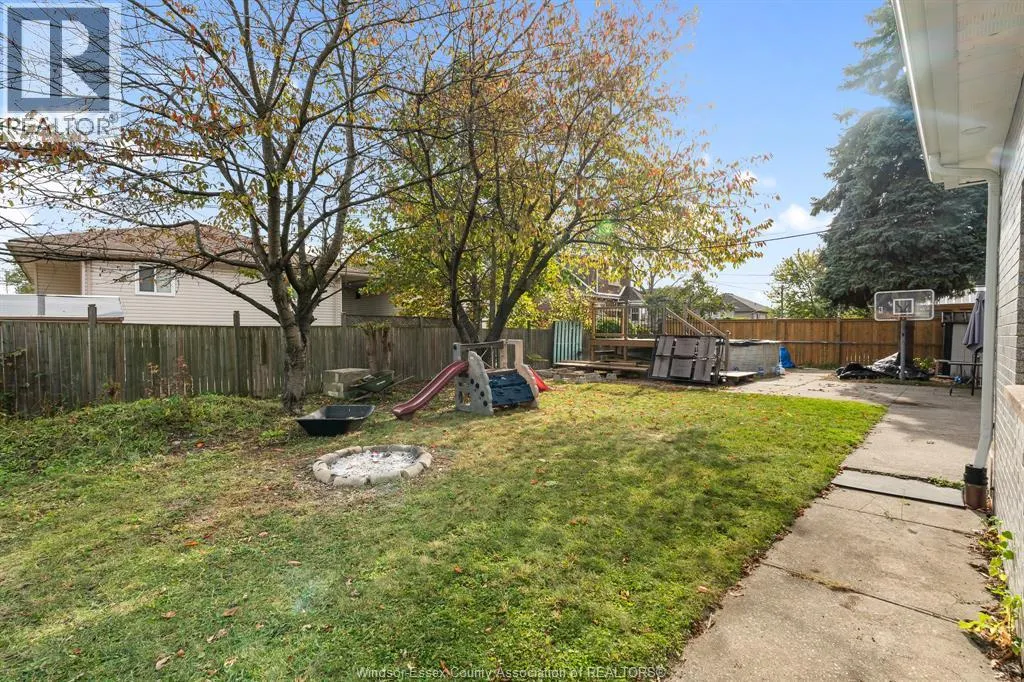 3010 BYNG ROAD