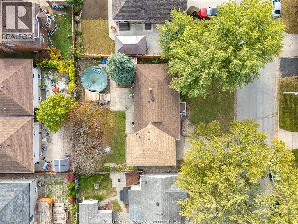 3010 BYNG ROAD
