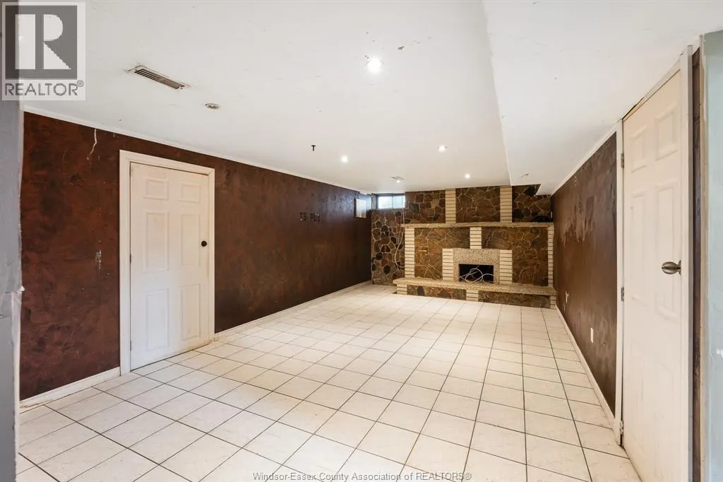 3010 BYNG ROAD