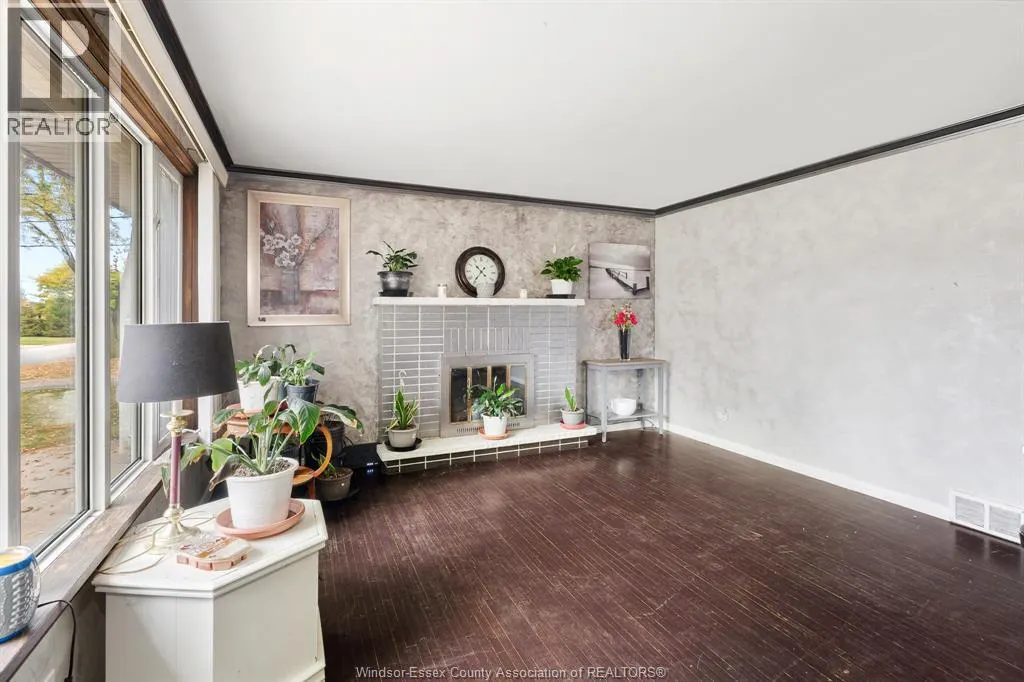 3010 BYNG ROAD