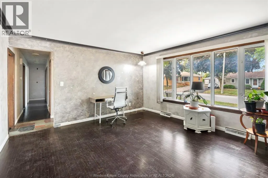 3010 BYNG ROAD