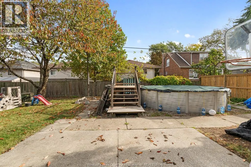 3010 BYNG ROAD