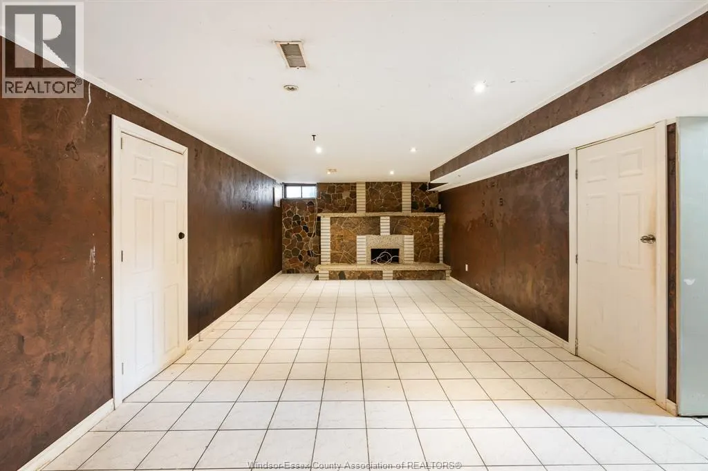 3010 BYNG ROAD