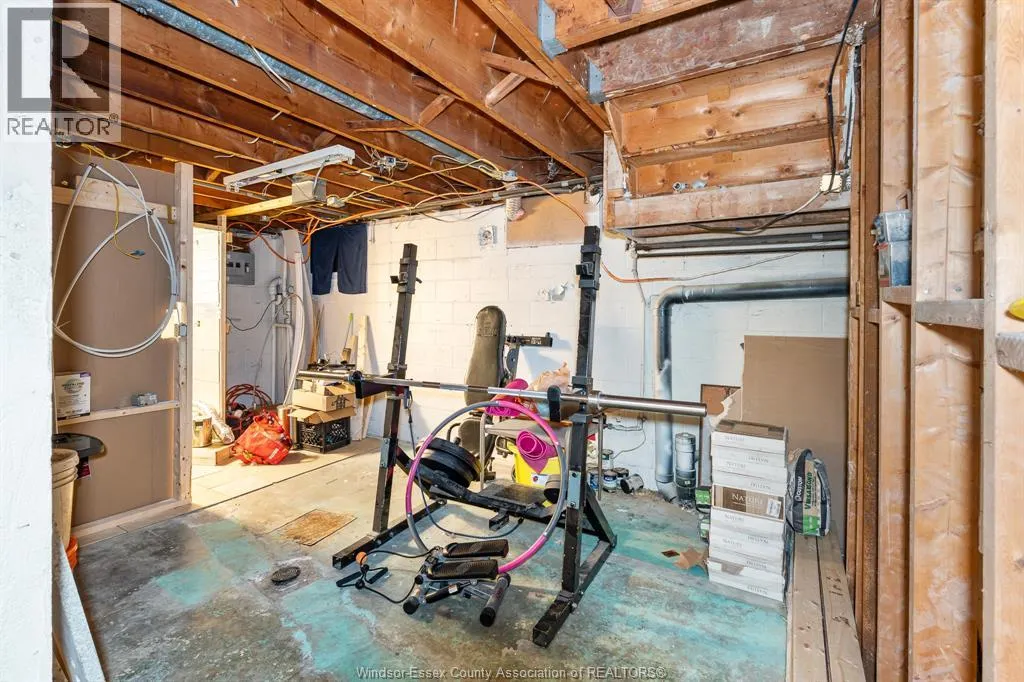 3010 BYNG ROAD