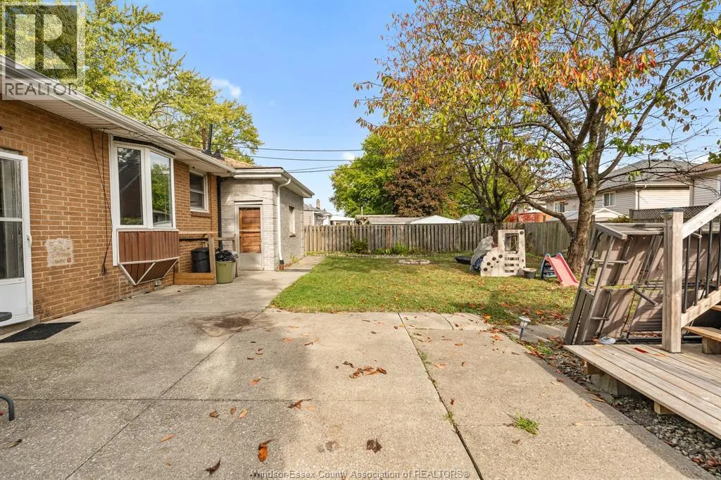 3010 BYNG ROAD