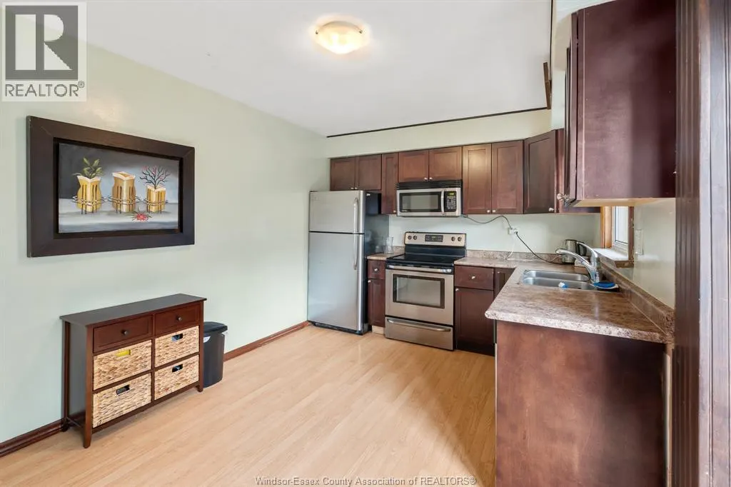 3010 BYNG ROAD