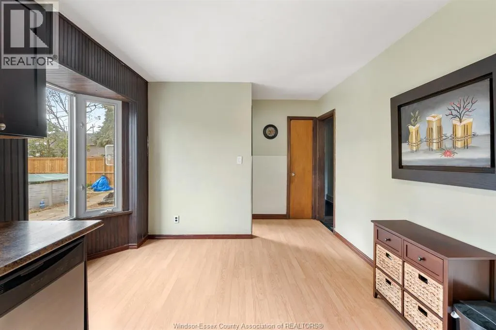 3010 BYNG ROAD