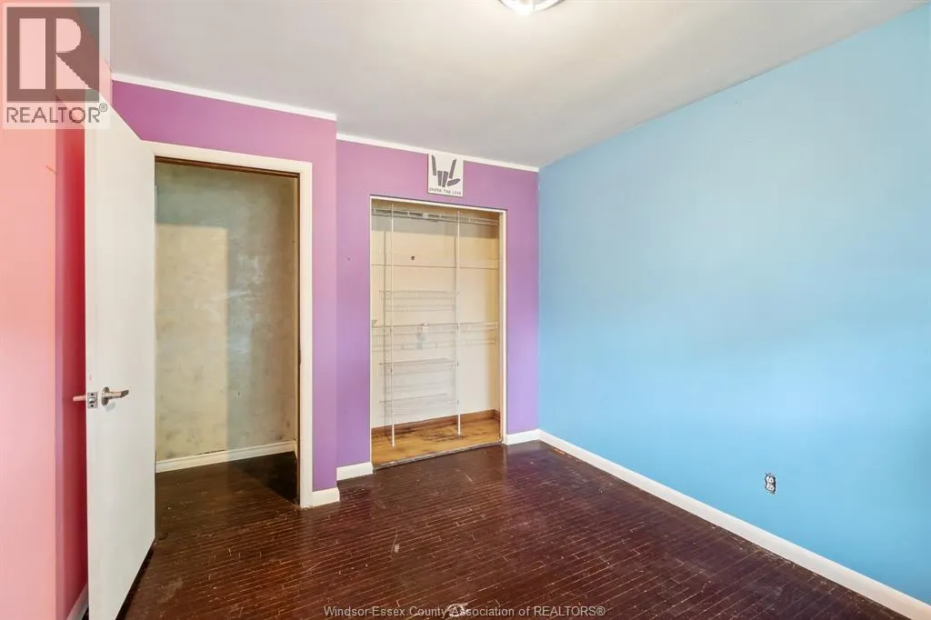 3010 BYNG ROAD