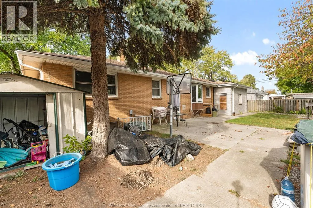 3010 BYNG ROAD