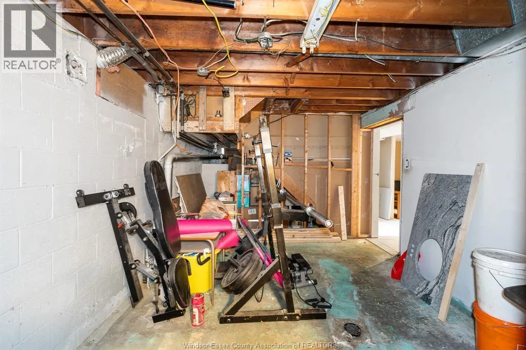3010 BYNG ROAD