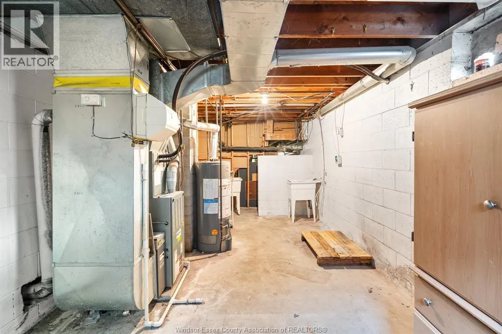 3010 BYNG ROAD