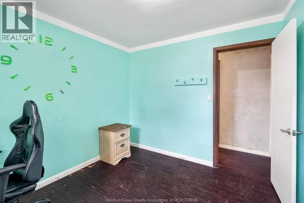 3010 BYNG ROAD