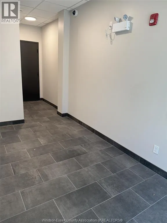 58 CHATHAM STREET West Unit# 200