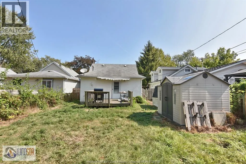 1521 WESTMINSTER
