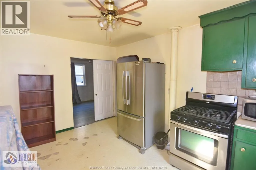 1521 WESTMINSTER